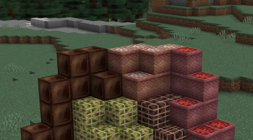 Sims mod image