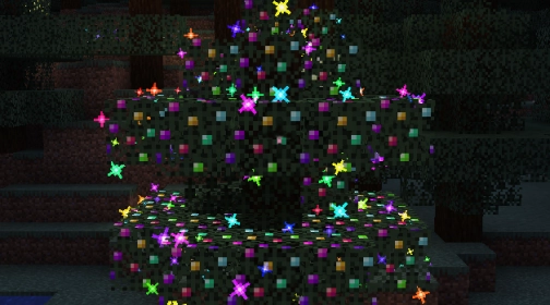 Sims mod image