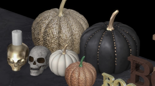 Sims mod image